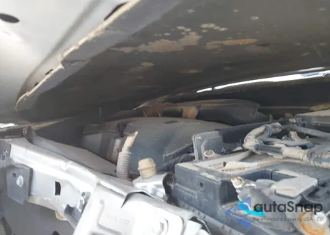 2014 Chevrolet Malibu 1Lt из США, поврежденный, VIN 1G11C5SL2EF275253